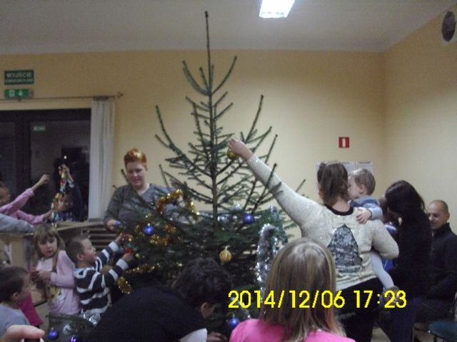 mikolaj (83)